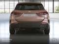 Mercedes-Benz GLA 200 AMG+NIGHT+PANO+MULTIBEAM+KAMERA+19"+7G Bronze - thumbnail 9