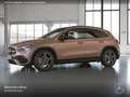 Mercedes-Benz GLA 200 AMG+NIGHT+PANO+MULTIBEAM+KAMERA+19"+7G Bronze - thumbnail 3