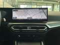 BMW M440i xD..GC M Sport Pro Laser/HUD/GSD/360°/K-Zg Weiß - thumbnail 15