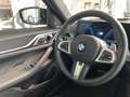 BMW M440i xD..GC M Sport Pro Laser/HUD/GSD/360°/K-Zg Weiß - thumbnail 16