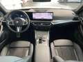 BMW M440i xD..GC M Sport Pro Laser/HUD/GSD/360°/K-Zg Weiß - thumbnail 10