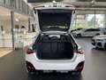 BMW M440i xD..GC M Sport Pro Laser/HUD/GSD/360°/K-Zg Weiß - thumbnail 17