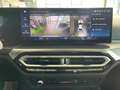 BMW M440i xD..GC M Sport Pro Laser/HUD/GSD/360°/K-Zg Weiß - thumbnail 13
