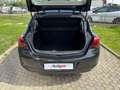 Opel Astra Astra 5p 1.7 cdti Cosmo 125cv Zwart - thumbnail 10