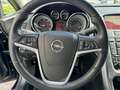 Opel Astra Astra 5p 1.7 cdti Cosmo 125cv Schwarz - thumbnail 17