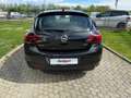 Opel Astra Astra 5p 1.7 cdti Cosmo 125cv Zwart - thumbnail 4