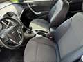 Opel Astra Astra 5p 1.7 cdti Cosmo 125cv Nero - thumbnail 11