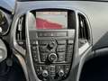 Opel Astra Astra 5p 1.7 cdti Cosmo 125cv Nero - thumbnail 14