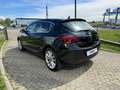 Opel Astra Astra 5p 1.7 cdti Cosmo 125cv Noir - thumbnail 3