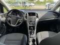 Opel Astra Astra 5p 1.7 cdti Cosmo 125cv Zwart - thumbnail 13