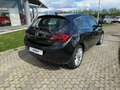 Opel Astra Astra 5p 1.7 cdti Cosmo 125cv Schwarz - thumbnail 5