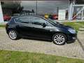 Opel Astra Astra 5p 1.7 cdti Cosmo 125cv Zwart - thumbnail 6