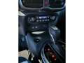 Nissan Juke 1,6 Hybrid N-Connecta Automatik Gelb - thumbnail 13