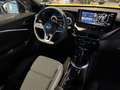 Nissan Juke 1,6 Hybrid N-Connecta Automatik Jaune - thumbnail 9