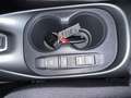 Nissan Juke 1,6 Hybrid N-Connecta Automatik Gelb - thumbnail 12