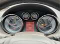 Opel Insignia Sports Tourer 2.0 CDTI 131pk Business Leer/Stoelve Grijs - thumbnail 14