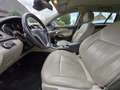 Opel Insignia Sports Tourer 2.0 CDTI 131pk Business Leer/Stoelve Grijs - thumbnail 12