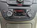 Opel Insignia Sports Tourer 2.0 CDTI 131pk Business Leer/Stoelve Grijs - thumbnail 19
