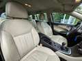 Opel Insignia Sports Tourer 2.0 CDTI 131pk Business Leer/Stoelve Grijs - thumbnail 10