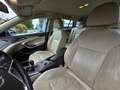 Opel Insignia Sports Tourer 2.0 CDTI 131pk Business Leer/Stoelve Grijs - thumbnail 13