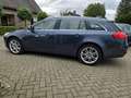 Opel Insignia Sports Tourer 2.0 CDTI 131pk Business Leer/Stoelve Grijs - thumbnail 4