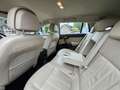 Opel Insignia Sports Tourer 2.0 CDTI 131pk Business Leer/Stoelve Grijs - thumbnail 11