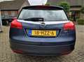 Opel Insignia Sports Tourer 2.0 CDTI 131pk Business Leer/Stoelve Grijs - thumbnail 6