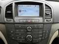 Opel Insignia Sports Tourer 2.0 CDTI 131pk Business Leer/Stoelve Grijs - thumbnail 18