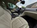 Opel Insignia Sports Tourer 2.0 CDTI 131pk Business Leer/Stoelve Grijs - thumbnail 9