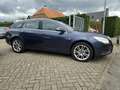 Opel Insignia Sports Tourer 2.0 CDTI 131pk Business Leer/Stoelve Grijs - thumbnail 8