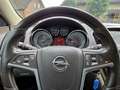 Opel Insignia Sports Tourer 2.0 CDTI 131pk Business Leer/Stoelve Grijs - thumbnail 15