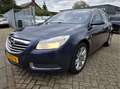 Opel Insignia Sports Tourer 2.0 CDTI 131pk Business Leer/Stoelve Grijs - thumbnail 3