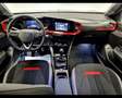 Opel Mokka GS 1.2 T 100 CV MT6 Noir - thumbnail 7