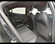 Opel Mokka GS 1.2 T 100 CV MT6 Noir - thumbnail 11
