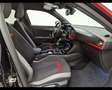 Opel Mokka GS 1.2 T 100 CV MT6 Noir - thumbnail 9
