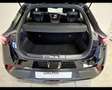Opel Mokka GS 1.2 T 100 CV MT6 Noir - thumbnail 13