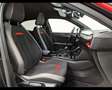 Opel Mokka GS 1.2 T 100 CV MT6 Noir - thumbnail 10