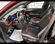 Opel Mokka GS 1.2 T 100 CV MT6 Noir - thumbnail 6