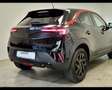 Opel Mokka GS 1.2 T 100 CV MT6 Noir - thumbnail 14