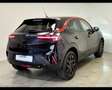 Opel Mokka GS 1.2 T 100 CV MT6 Noir - thumbnail 4