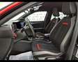 Opel Mokka GS 1.2 T 100 CV MT6 Noir - thumbnail 5