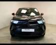 Opel Mokka GS 1.2 T 100 CV MT6 Noir - thumbnail 2