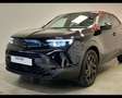 Opel Mokka GS 1.2 T 100 CV MT6 Noir - thumbnail 15