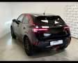 Opel Mokka GS 1.2 T 100 CV MT6 Noir - thumbnail 17