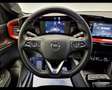 Opel Mokka GS 1.2 T 100 CV MT6 Noir - thumbnail 8