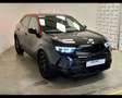 Opel Mokka GS 1.2 T 100 CV MT6 Noir - thumbnail 16
