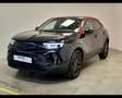 Opel Mokka GS 1.2 T 100 CV MT6 Noir - thumbnail 1