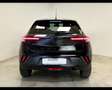 Opel Mokka GS 1.2 T 100 CV MT6 Noir - thumbnail 3