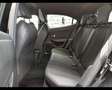 Opel Mokka GS 1.2 T 100 CV MT6 Noir - thumbnail 12