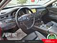 BMW 740 740d xdrive Eccelsa 313cv auto Zwart - thumbnail 19